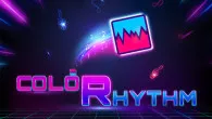 Color Rhythm