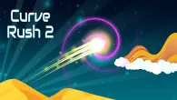 Curve Rush 2