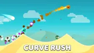Curve Rush