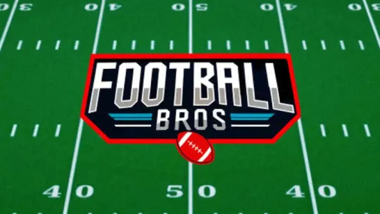 Football Bros image