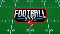 Football Bros