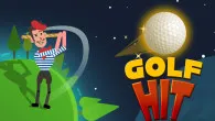 Golf Hit