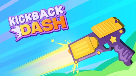 Kickback Dash image