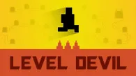Level Devil