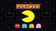 Pac-man