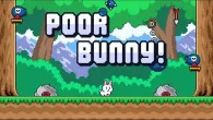 Poor Bunny