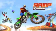 Ramp Xtreme