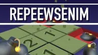 Repeewsenim