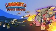 Rocket Fortress