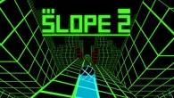 Slope 2