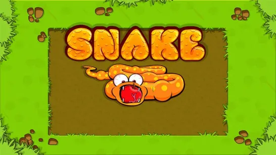 Snake image