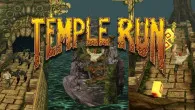Temple Run