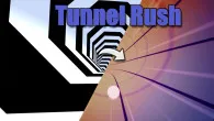 Tunnel Rush