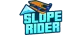 /data/image/options/slope-rider-logo.png