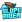 Slope Rider icon