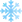 Snow Games icon